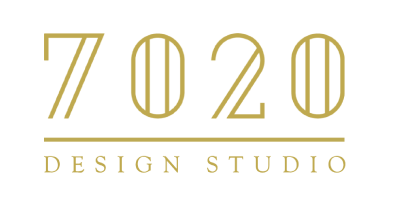 7020 Design Studio